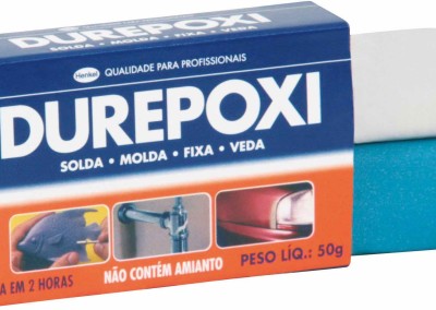 Adesivo-Durepox