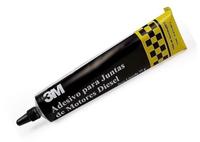 Adesivo para junta 3M