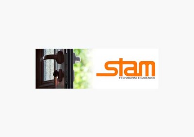 Fechaduras-Stam