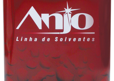 Solventes